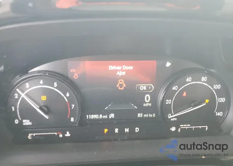 2022 Lincoln Corsair из США, поврежденный, VIN 5LMCJ1C97NUL35713